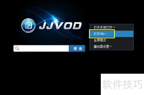 ����Ӱ����ô��