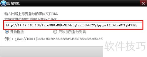 ����Ӱ����ô��