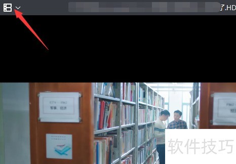 ����Ӱ����������ô���ÿ��ٲ���