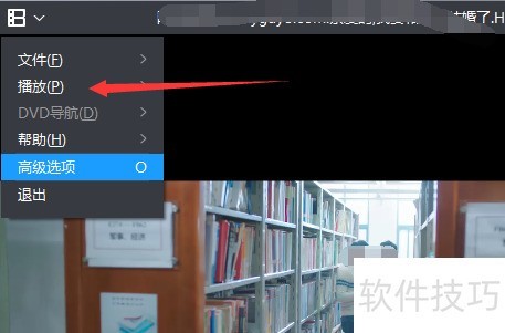 ����Ӱ����������ô���ÿ��ٲ���