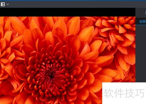 暴风影音播放器怎么修改皮肤 暴风影音播放器怎么修改皮肤