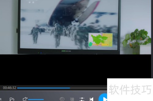 ����Ӱ����������ô������