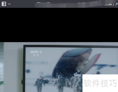 ����Ӱ����������ô�����Զ�����