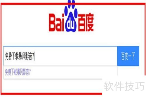 ������ر���Ӱ��������