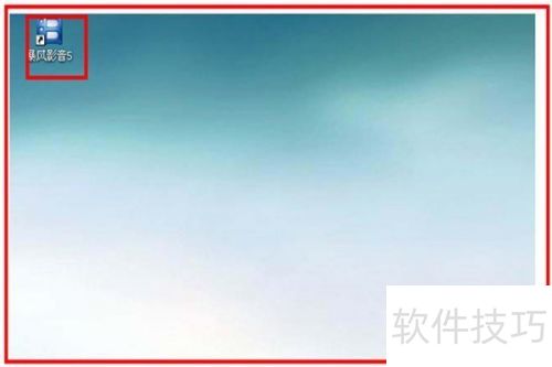 ������ر���Ӱ��������