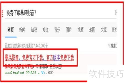 ������ر���Ӱ��������