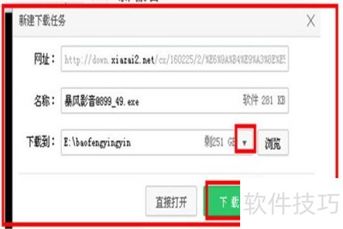 ������ر���Ӱ��������