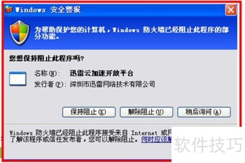 ������ر���Ӱ��������