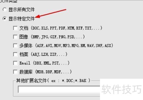 RAID1��WINHEX�ָ��̳�