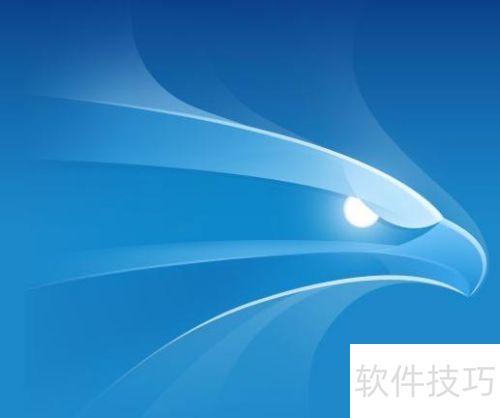 ie�������ô������