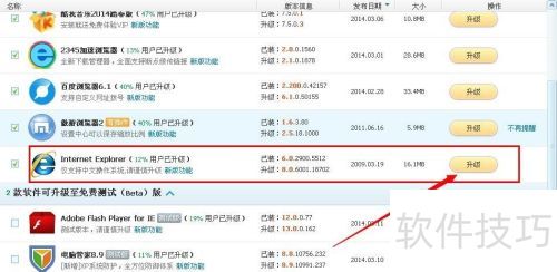 ie�������ô������