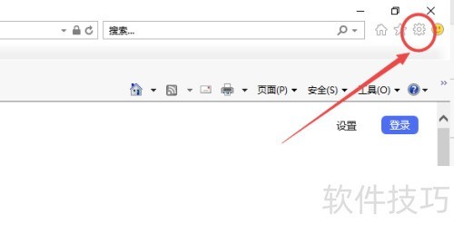 ��ô��ie�������ie��