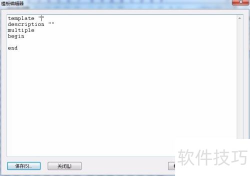 winhexģ�����������