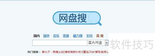 ���ְٶ�������������