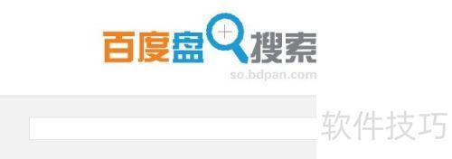 ���ְٶ�������������