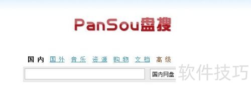 ���ְٶ�������������