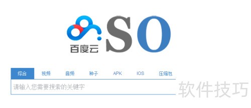 ���ְٶ�������������