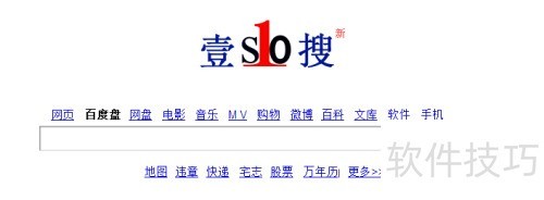 ���ְٶ�������������