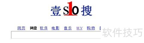 5������õ�������������