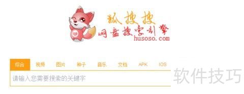 5������õ�������������