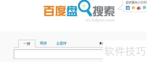 5������õ�������������