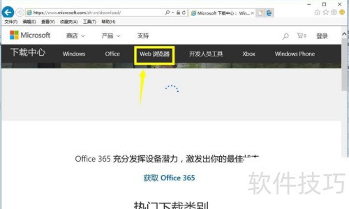 IE���������������