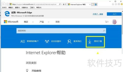 IE���������������