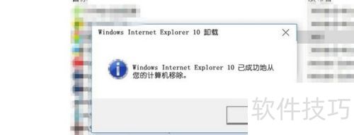 IE�������ν���