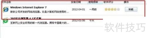 IE�������ν���