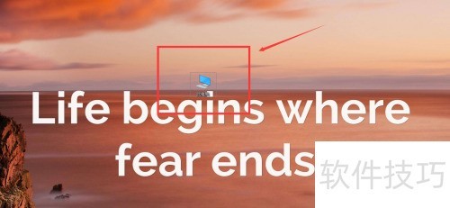 �������IE�����