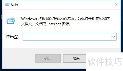 ��ôж��ie���������ʹ��ie������ˣ�