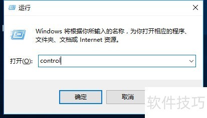 ��ôж��ie���������ʹ��ie������ˣ�