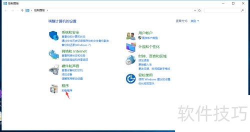 ��ôж��ie���������ʹ��ie������ˣ�