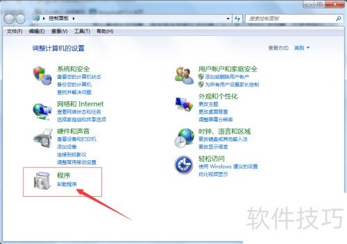 ��ô��װie�����