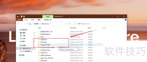 �������IE�����