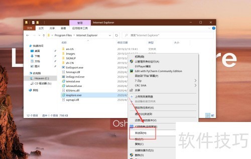 �������IE�����