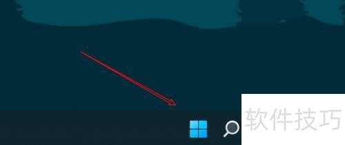 win11��û��ie�������