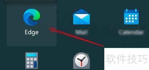 win11��û��ie�������