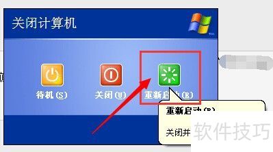 ie���������Ӧ��ô�죬�����ie����Ӧ�������