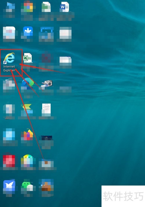 ���Ե�ie���������