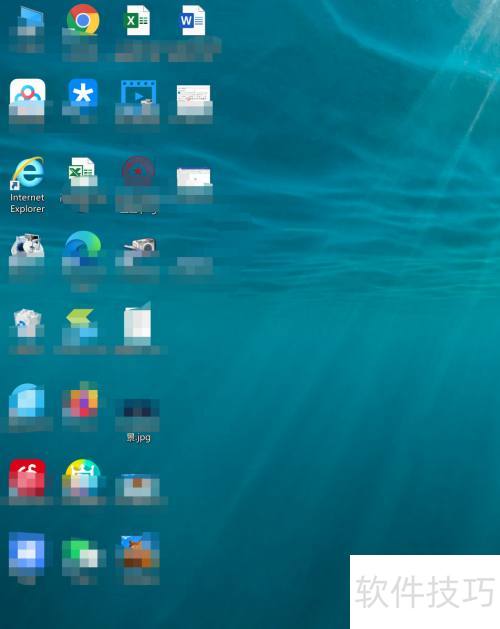 ���Ե�ie���������