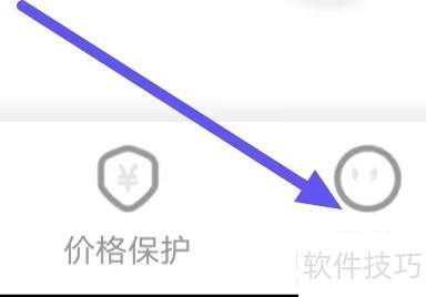 ���ﵳ��������������棿