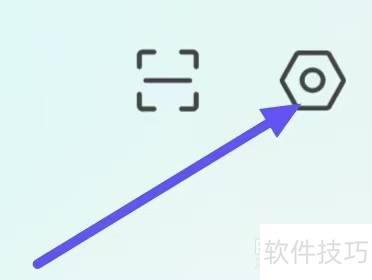 ���ﵳ��������������棿