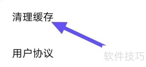 ���ﵳ��������������棿