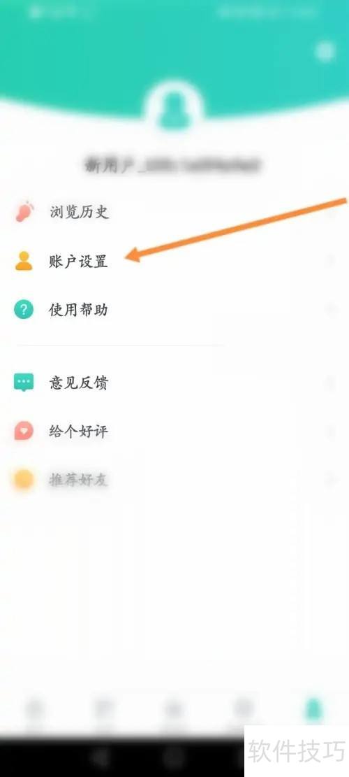 ���ﵳ����޸��ǳ�