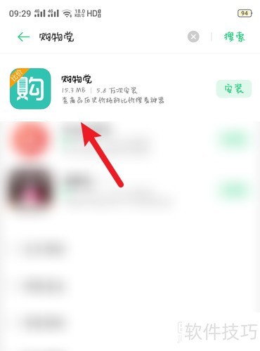 ﵳβҵǰ汾