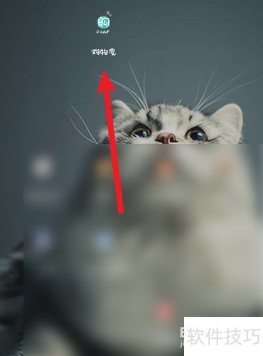 ﵳβҵǰ汾