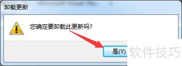 ��ôж��IE9�����