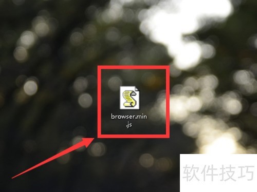 vue������ie9��ν��