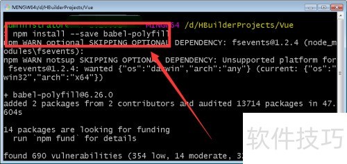vue������ie9��ν��